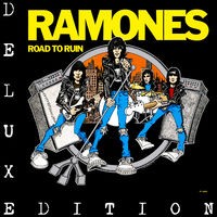 Road To Ruin: Expanded and Remastered