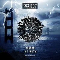 Rancor - Infinity (Original Mix)