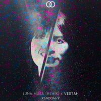 Luna Musa (Remix)