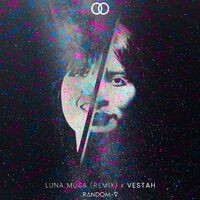 Luna Musa (Vestah Remix)