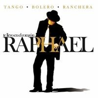 Te Llevo En El Corazón - Tango - Bolero - Ranchera