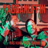 Raggamuffin (feat. Isaiah)