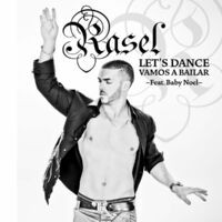 Let's dance, vamos a bailar (feat. Baby Noel)