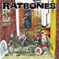 Ratbones