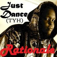 Just Dance (TYH) - Single