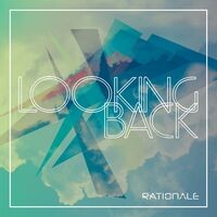 Looking Back (feat. Monica Azull)