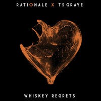 Whiskey Regrets