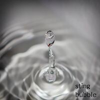 Sting Bubble