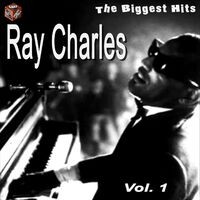 Ray Charles Deluxe Edition, Vol. 1