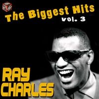 Ray Charles Deluxe Edition, Vol. 3