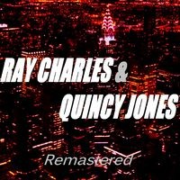 Ray Charles & Quincy Jones