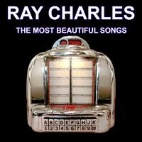 Ray Charles Sings His Greatest Hits