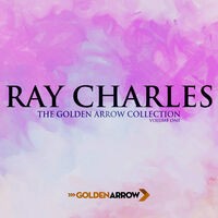 Ray Charles - The Golden Arrow Collection (Volume One)