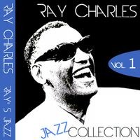 Ray's Jazz Collection, Vol. 1 (Remastered)