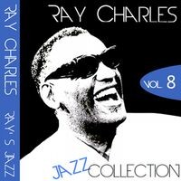 Ray's Jazz Collection, Vol. 8 (Remastered)