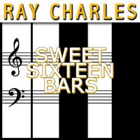 Sweet Sixteen Bars