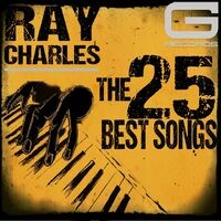The 25 Best Songs