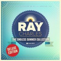 The Endless Summer Collection