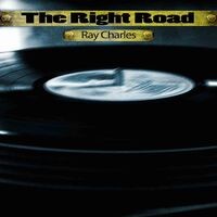 The Right Road