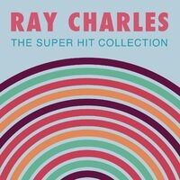 The Super Hit Collection