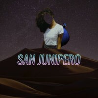 San Junípero