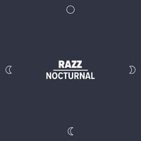 Nocturnal - Bonus Tracks