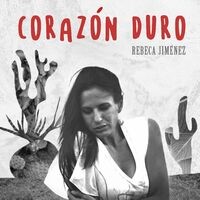 Corazon Duro