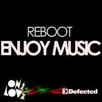 Enjoy Music (Remix)