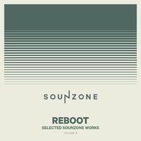 Selected Sounzone Works Vol. I