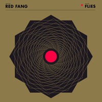 Flies - Single