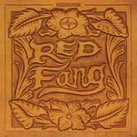 Scion AV Presents - Red Fang