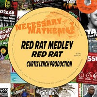 Red Rat Medley - Single