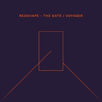 The Gate / Voyager