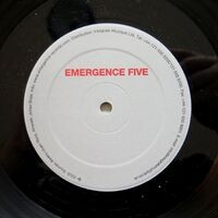 Emergence Five