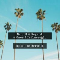 Deep Control