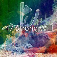 47 Strong Will