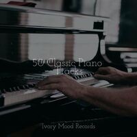 50 Classic Piano Tracks