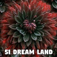 51 Dream Land