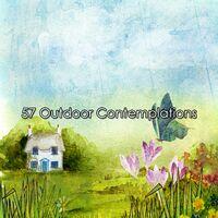 57 Outdoor Contemplations