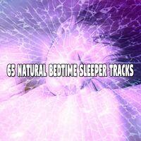 65 Natural Bedtime Sleeper Tracks
