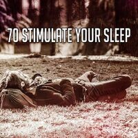 70 Stimulate Your Sleep
