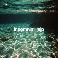 Insomnia Help