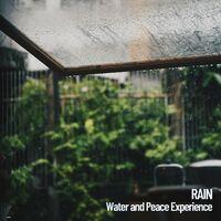 Rain: Water and Peace Experience, Natures Focus