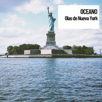 Tranquilos Oceanos: Olas de Nueva York
