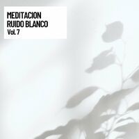 White Noise Meditation Ruido Blanco, Reset Your mind