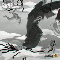 Dumebi (The Remixes)