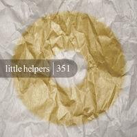 Little Helpers 351