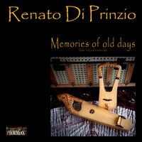 Memories of Old Days (Instrumental)