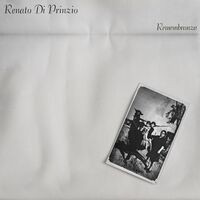 Remembranza (Edición Deluxe)