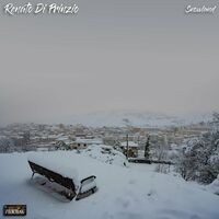Snowland (Edición Deluxe)